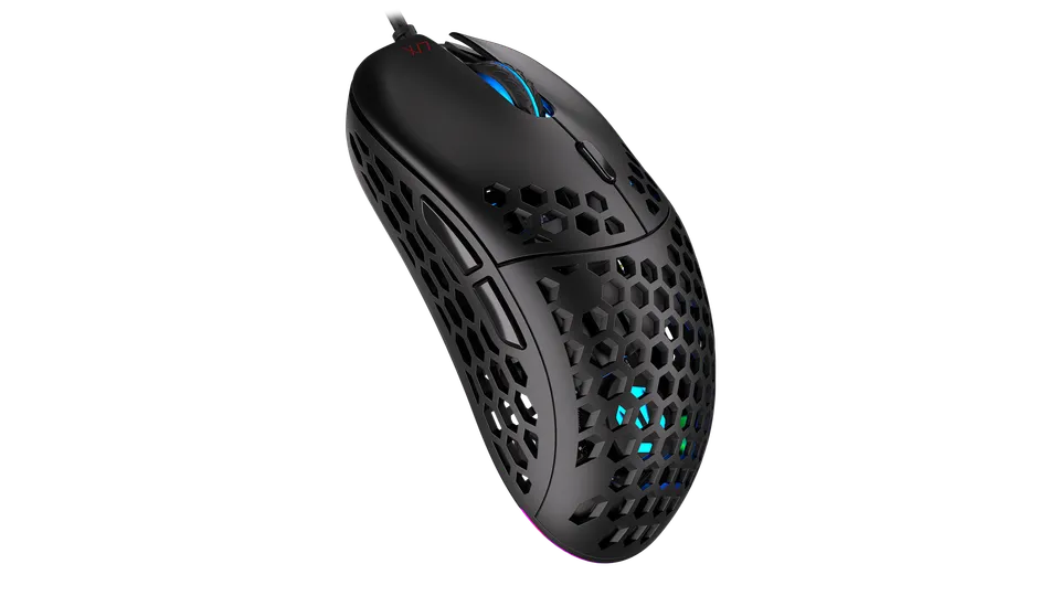 endorfy-lix-gaming-maus-8000-dpi-leicht-59-g-rgb image 1