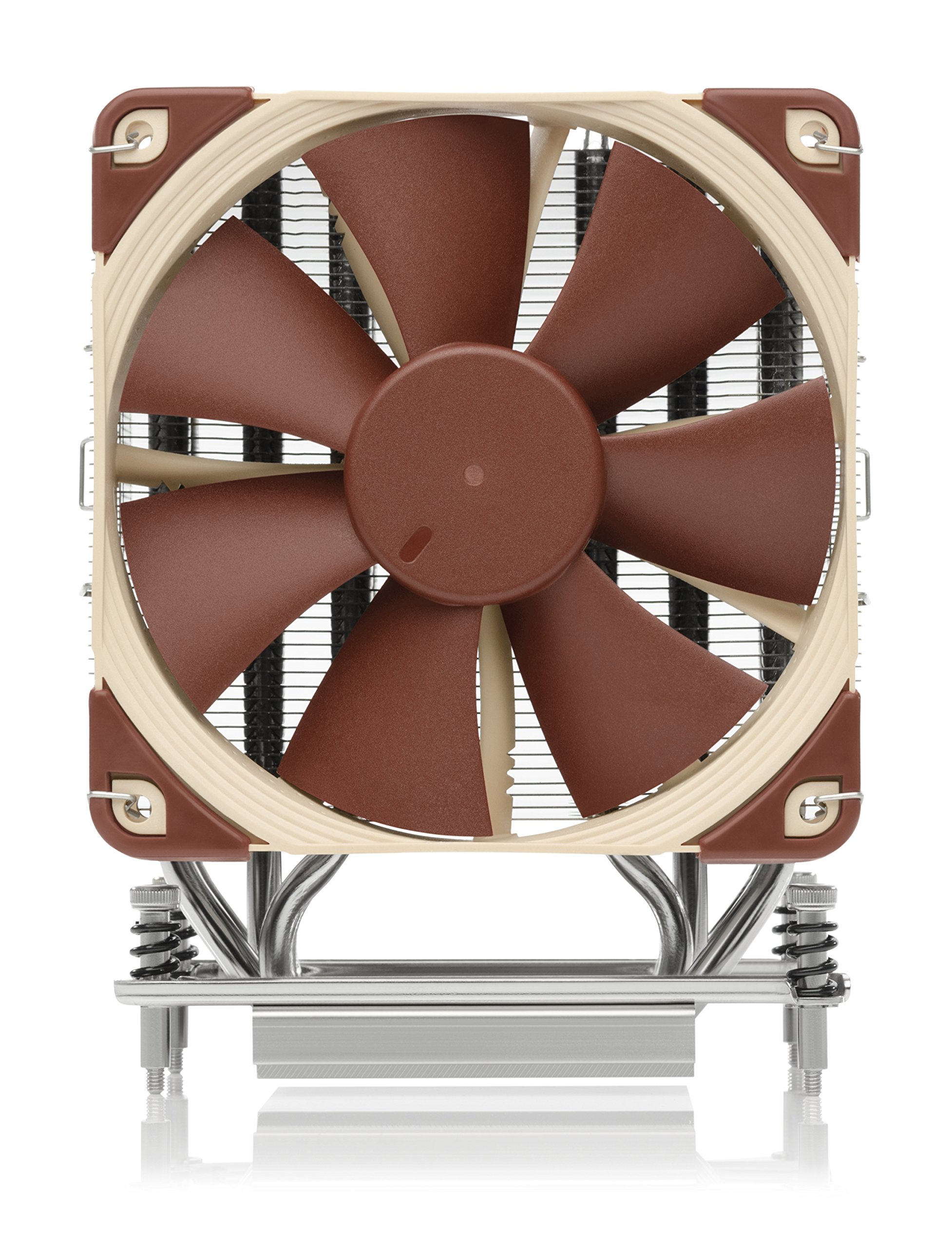 noctua-nh-u12s-tr4-sp3-tower-cpu-k-hler-f-r-threadripper image 2
