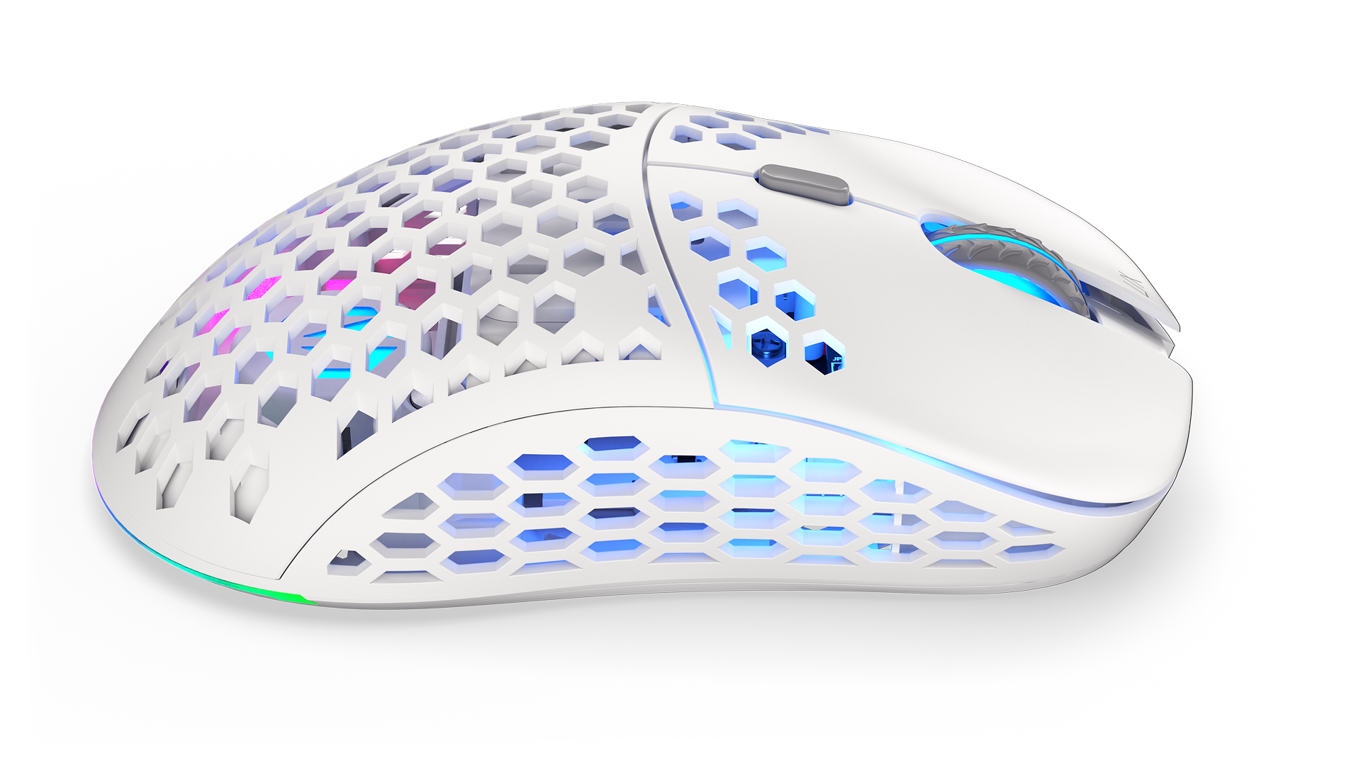 endorfy-lix-onyx-white-kabellose-gaming-maus-wei-argb image 6