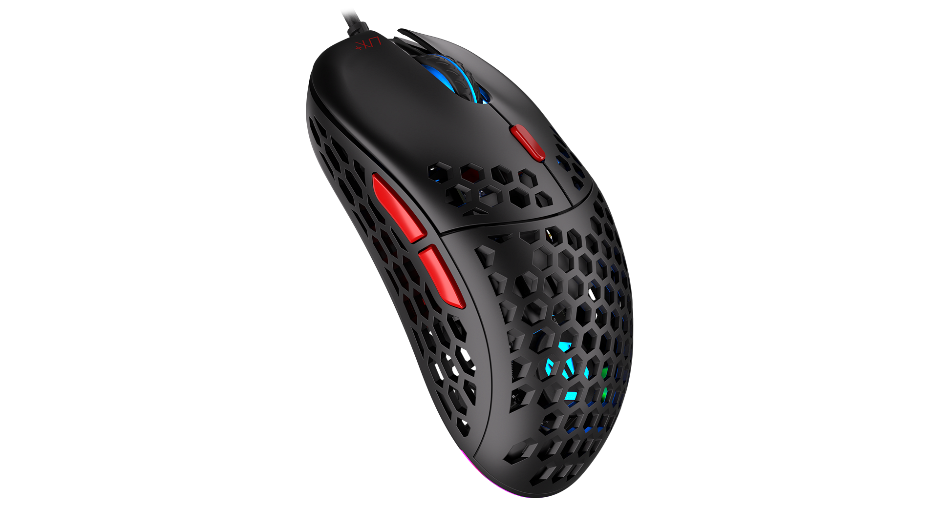 endorfy-lix-plus-gaming-maus-59g-19000-dpi image 1