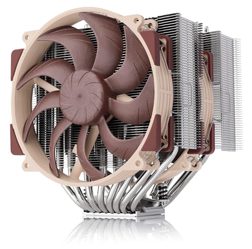 noctua-nh-d15-g2-dual-tower-cpu-k-hler-140mm-leise image 8