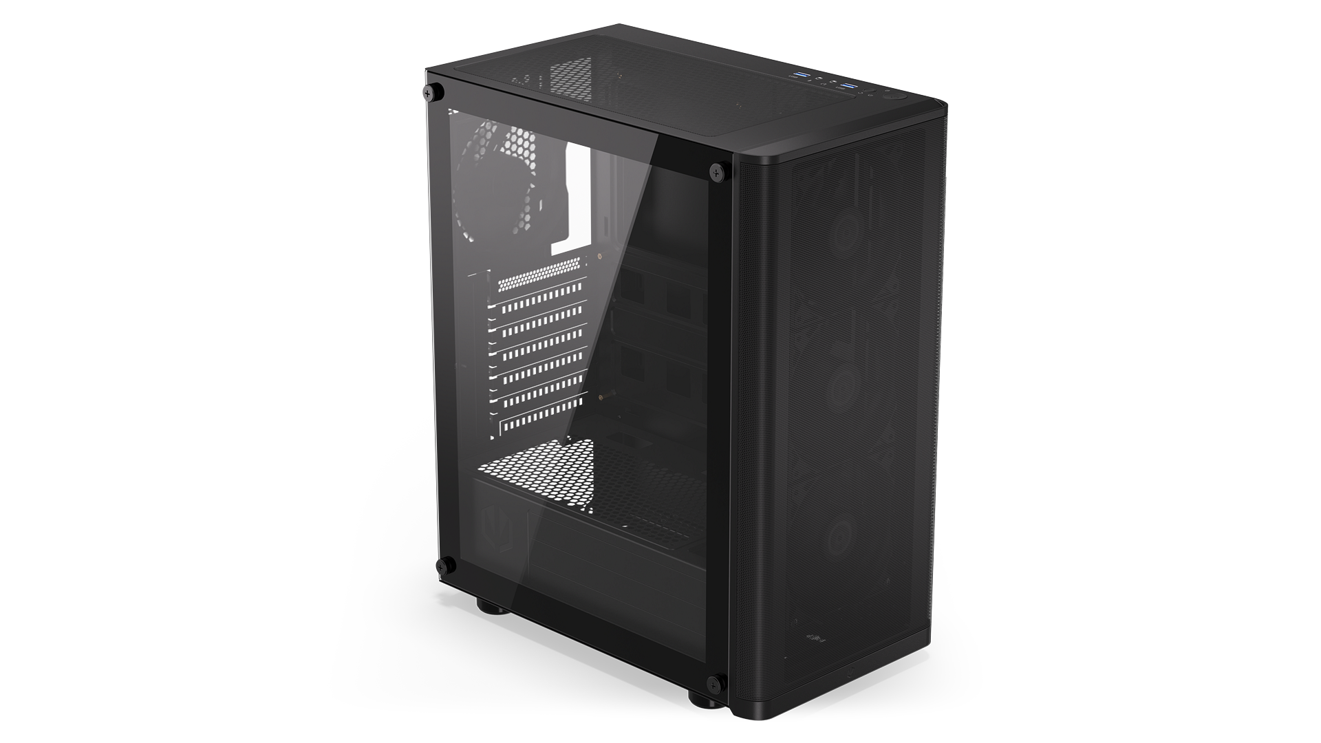 endorfy-ventum-200-air-geh-use-atx-mit-4-l-ftern image 5
