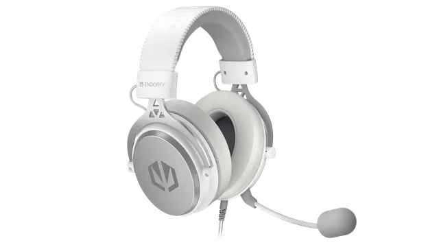 endorfy-viro-onyx-white-kopfh-rer-53-mm-wei image 1