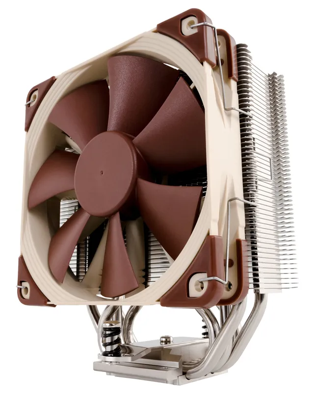 noctua-nh-u12s-cpu-k-hler-tower-120mm-leise image 1