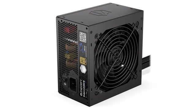 endorfy-enduro-l6-850-w-netzteil-atx-3-1-12v-2x6 image 1