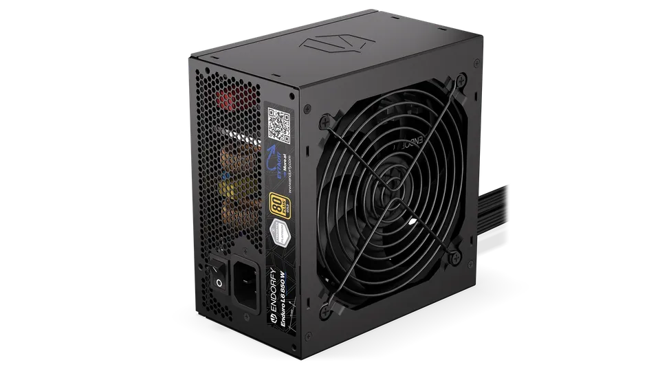 endorfy-enduro-l6-850-w-netzteil-atx-3-1-12v-2x6 image 1