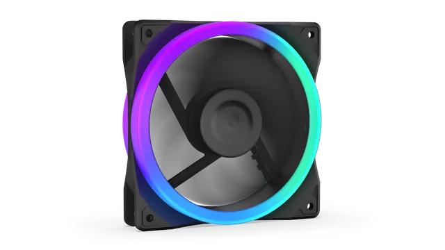 endorfy-corona-120-reverse-l-fter-120-mm-argb-pwm image 1