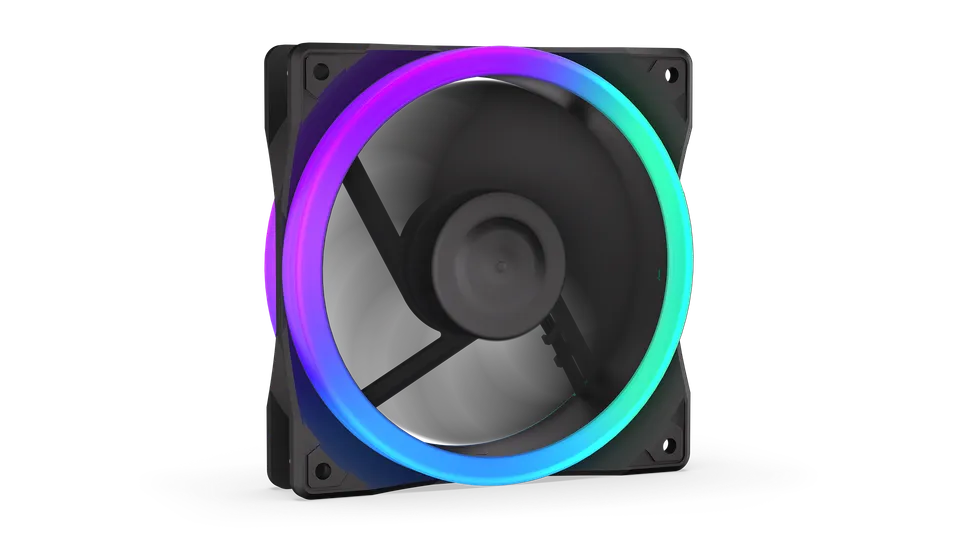 endorfy-corona-120-reverse-l-fter-120-mm-argb-pwm image 1