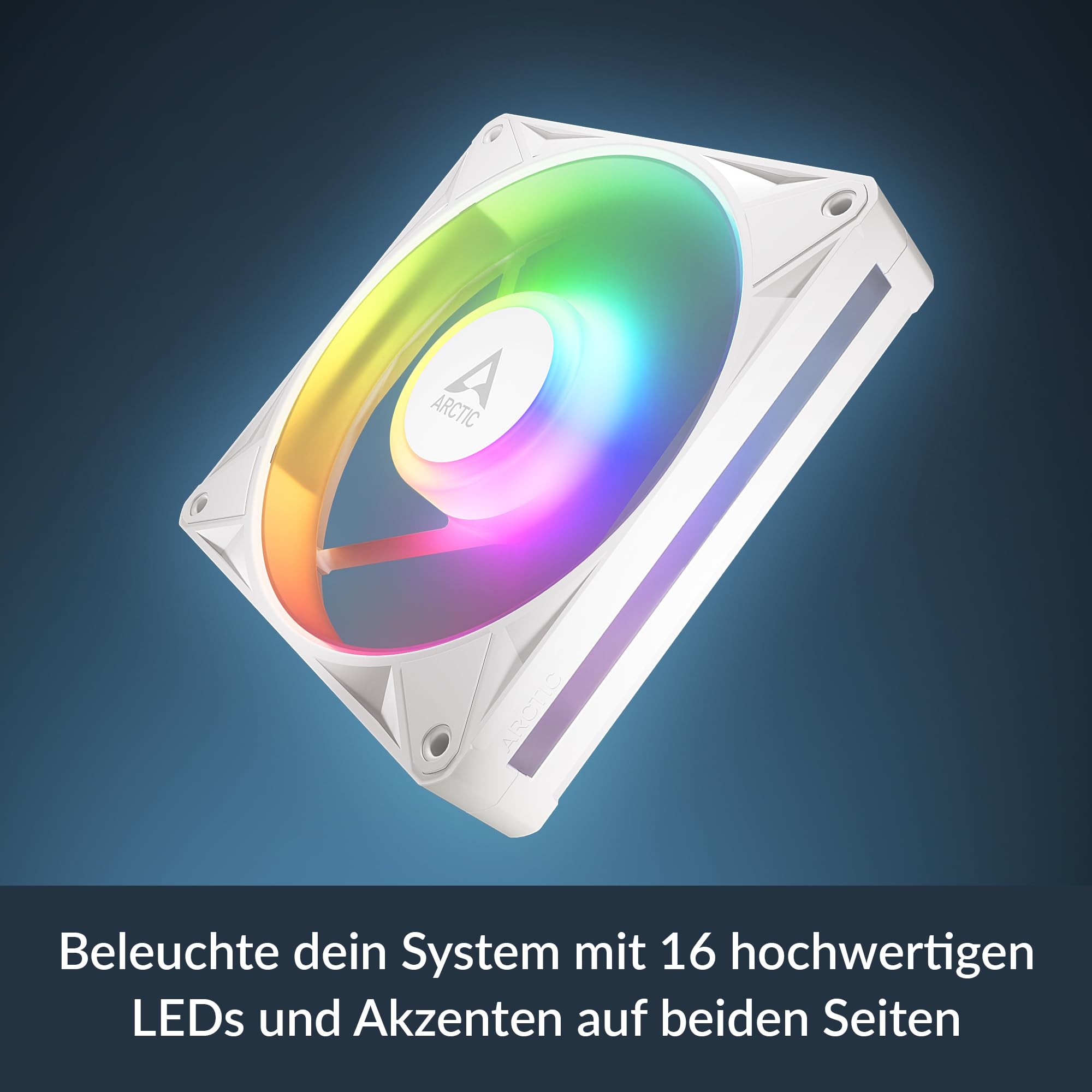 arctic-bionix-p14-a-rgb-wei-140mm-pwm-l-fter image 3