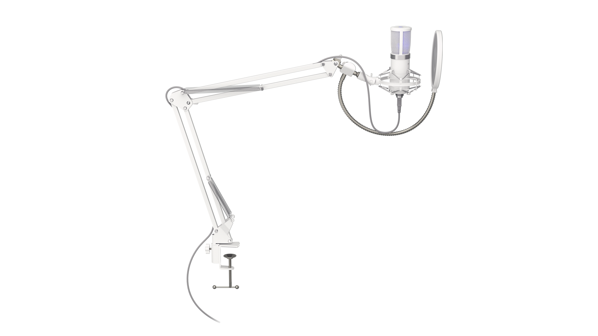 endorfy-solum-streaming-mikrofon-onyx-white-usb image 5