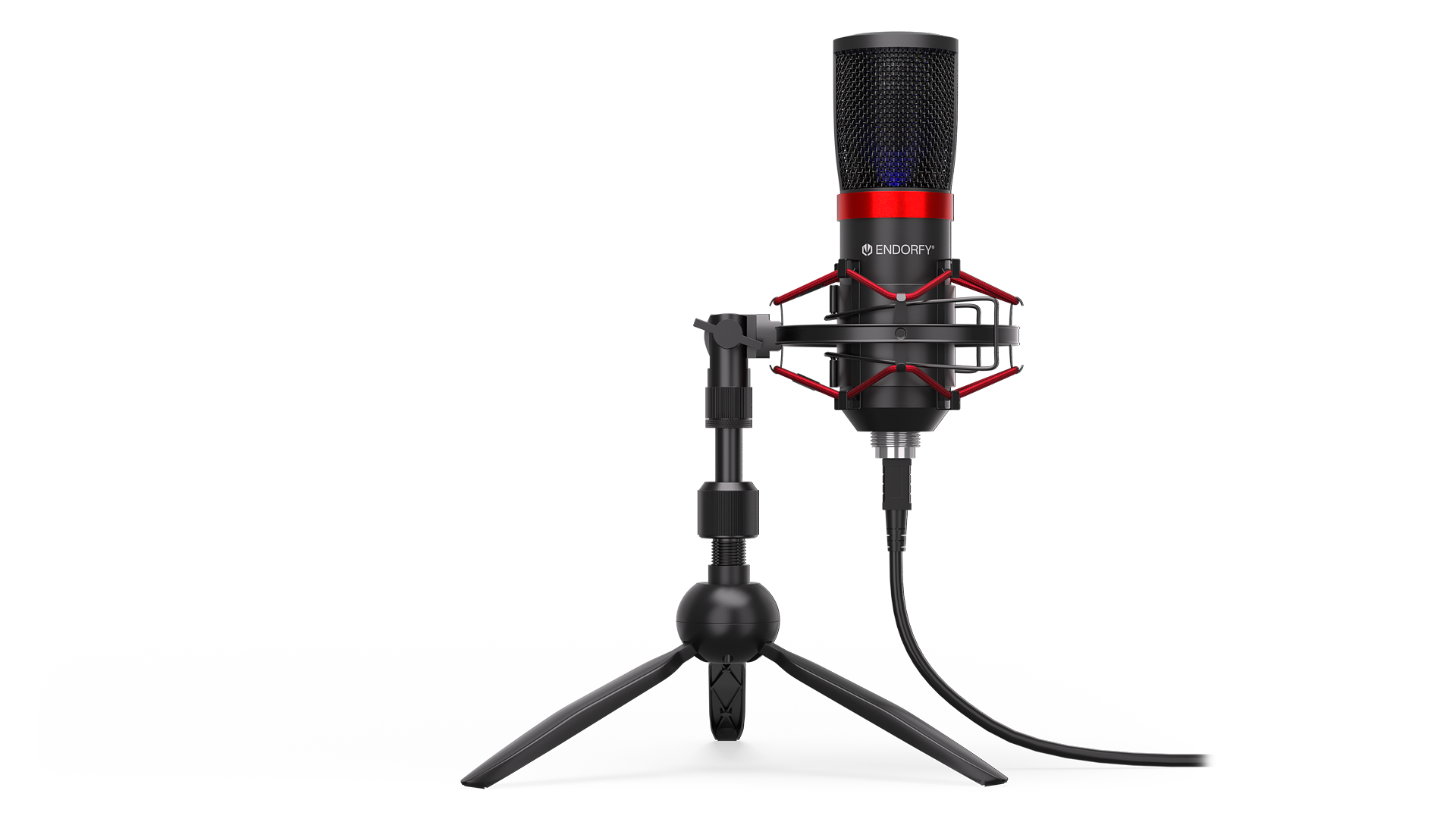 endorfy-solum-streaming-t-usb-mikrofon-mit-stativ image 1