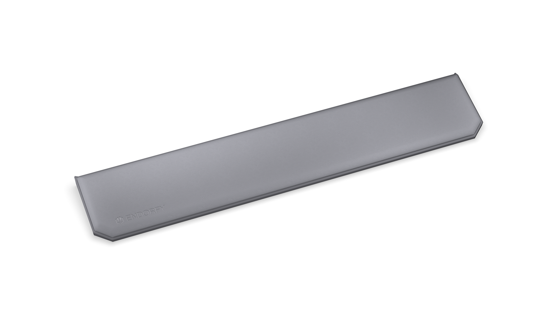 endorfy-thock-tkl-handballenauflage-v2-memory-schaum image 2