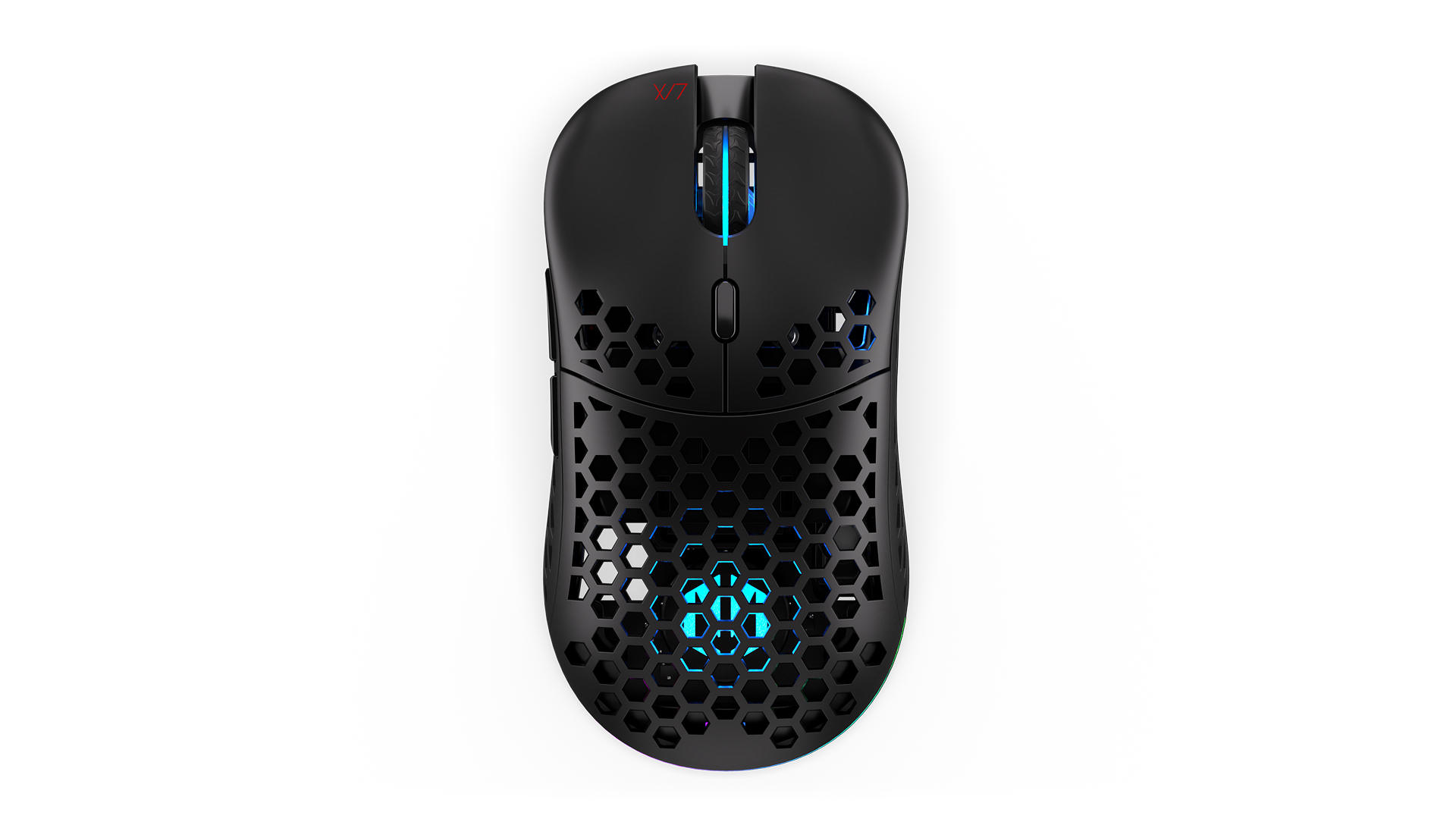 endorfy-lix-wireless-gaming-maus-69-g-16000-dpi image 8