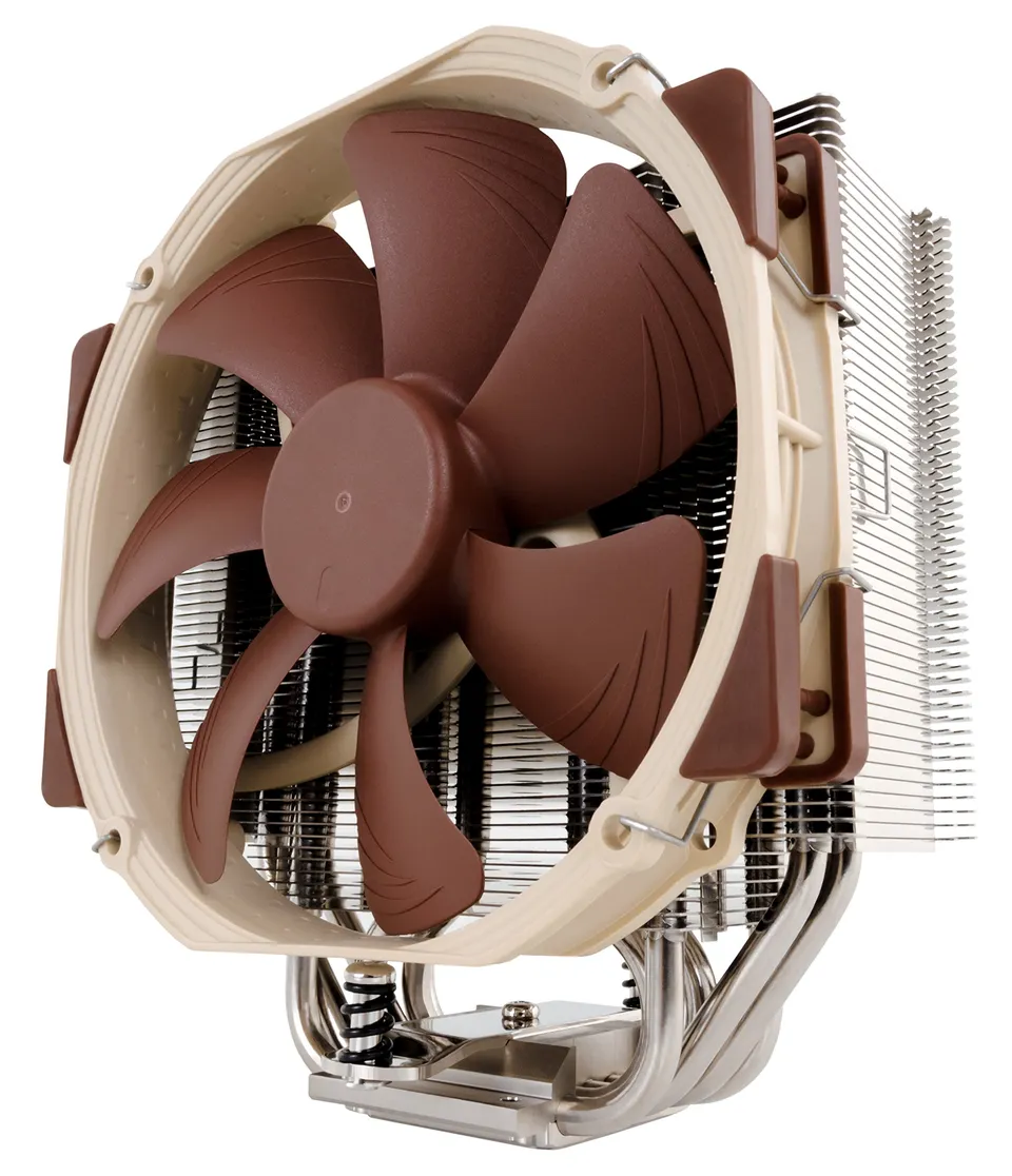 noctua-nh-u14s-tower-cpu-k-hler-140mm-leise-12-volts image 1