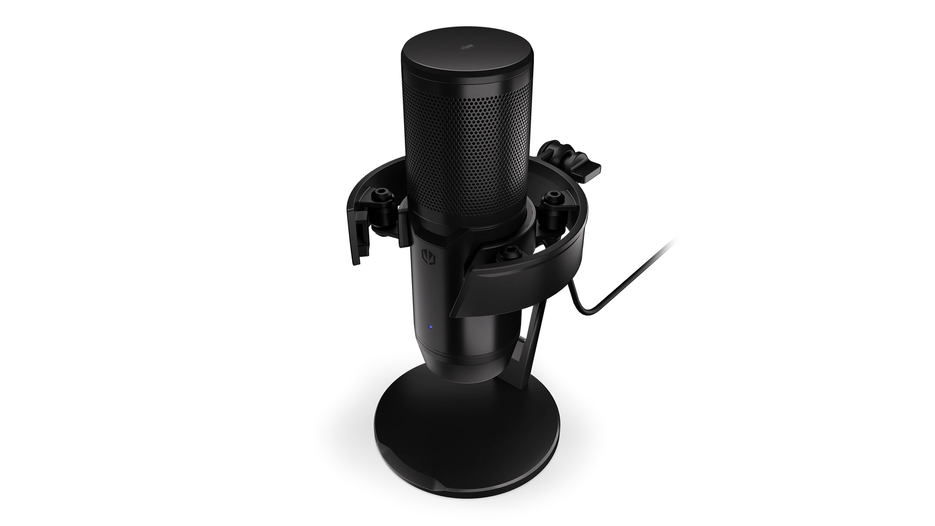 endorfy-solum-2-core-usb-mikrofon-kondensator-24bit-96khz image 8