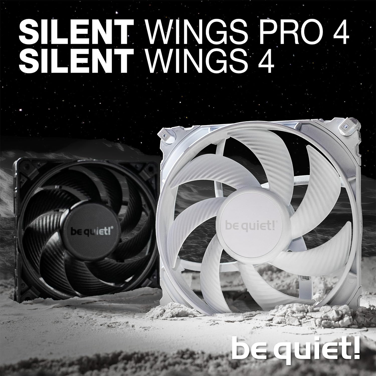 be-quiet-silent-wings-4-bl116-l-fter-140mm-pwm-wei-leise image 7