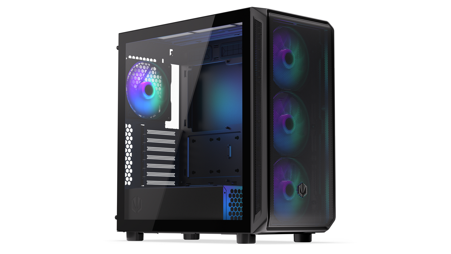 endorfy-arx-700-argb-geh-use-schwarz-atx-airflow image 2