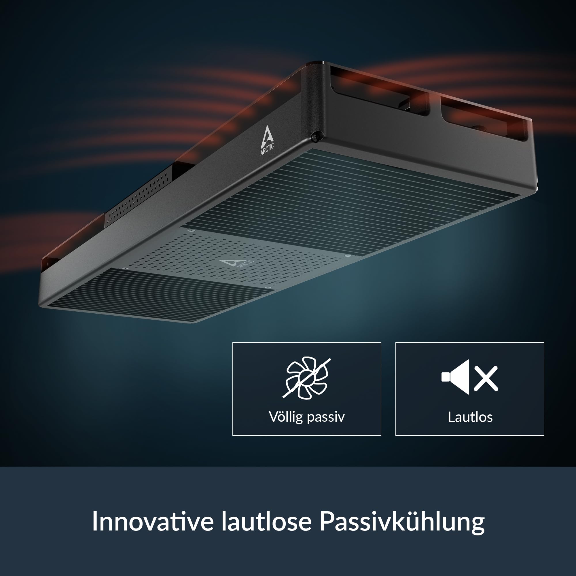 arctic-senza-5700g-no-os-passiv-mini-pc-unter-tisch-lautlos image 5
