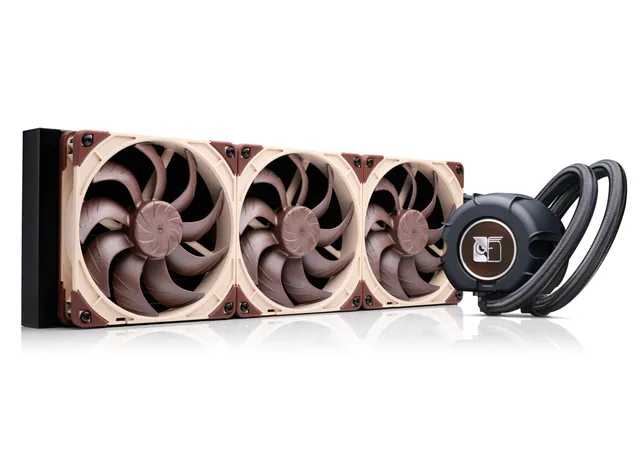 noctua-nl-lc1-42-aio-wasserk-hlung-420-mm-leise image 1
