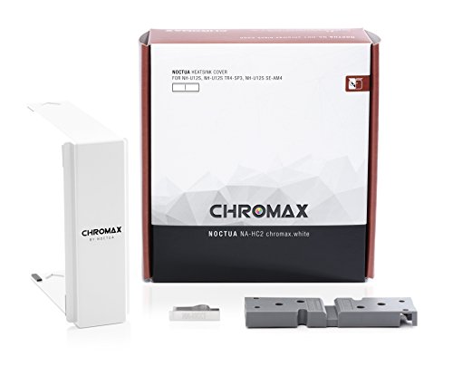 noctua-na-hc2-chromax-white-k-hler-abdeckung-wei image 7