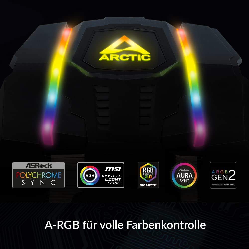 arctic-freezer-50-tr-cpu-k-hler-threadripper-argb-dual-tower image 3