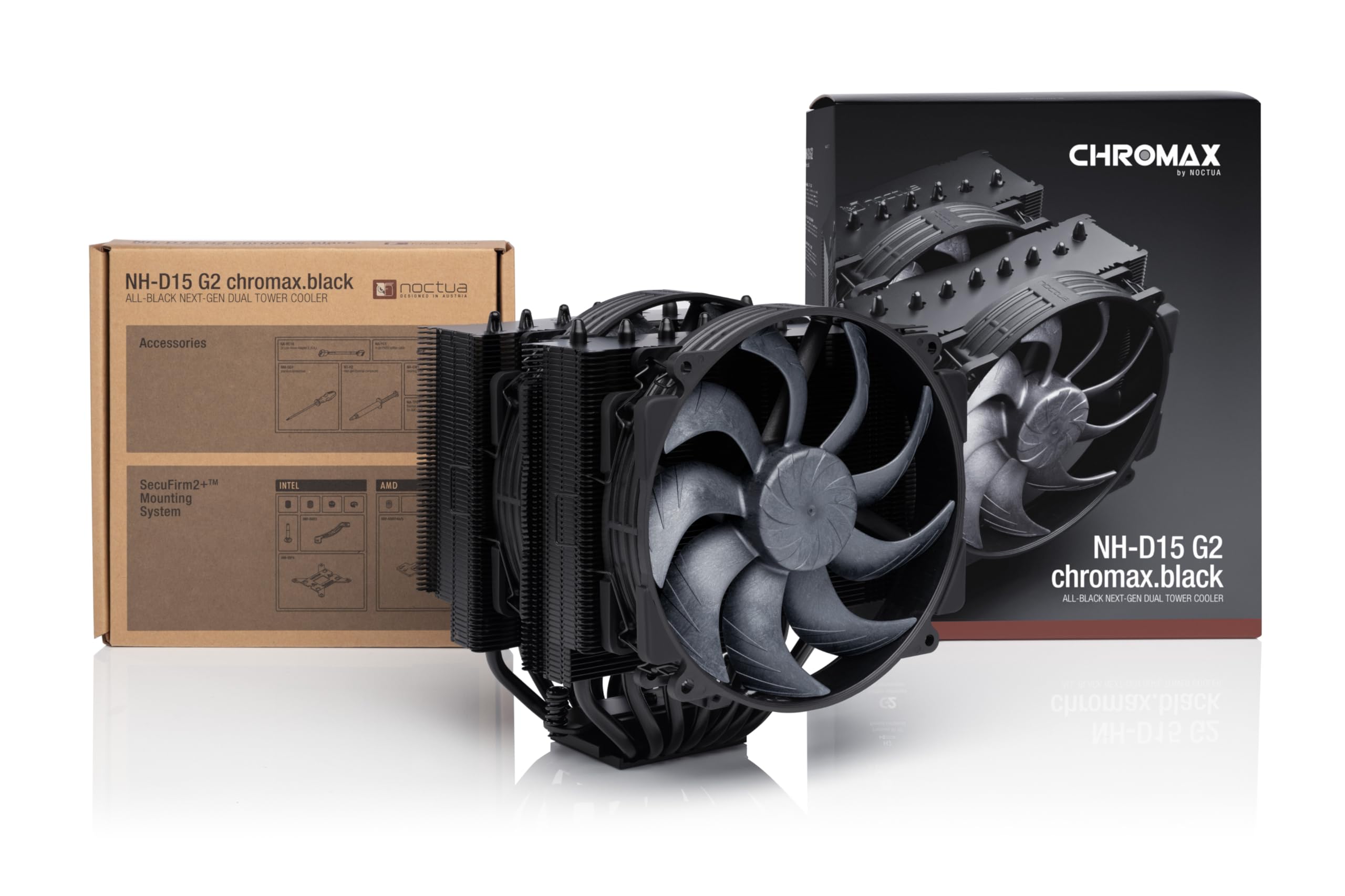 noctua-nh-d15-g2-cpu-k-hler-chromax-black-tower image 4