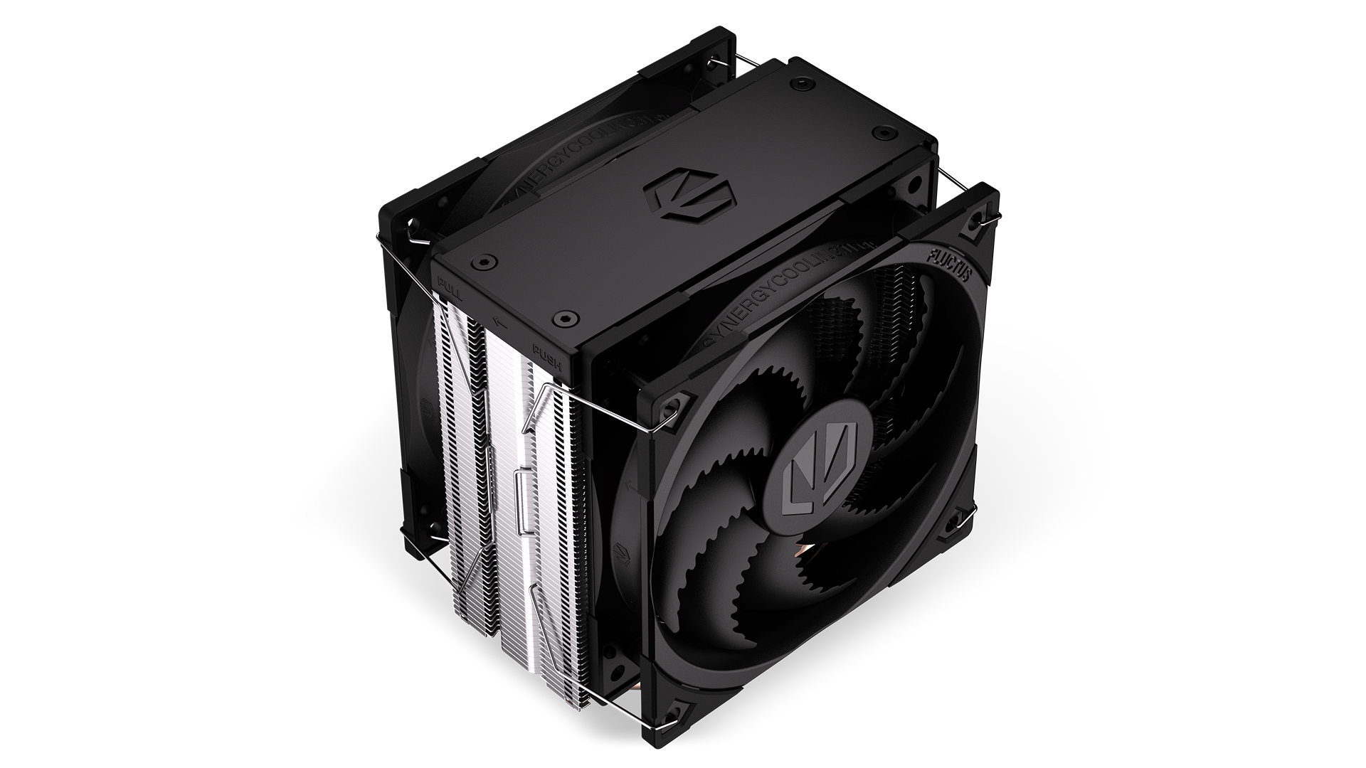 endorfy-fera-5-dual-fan-cpu-k-hler-tower-leise-pwm image 8