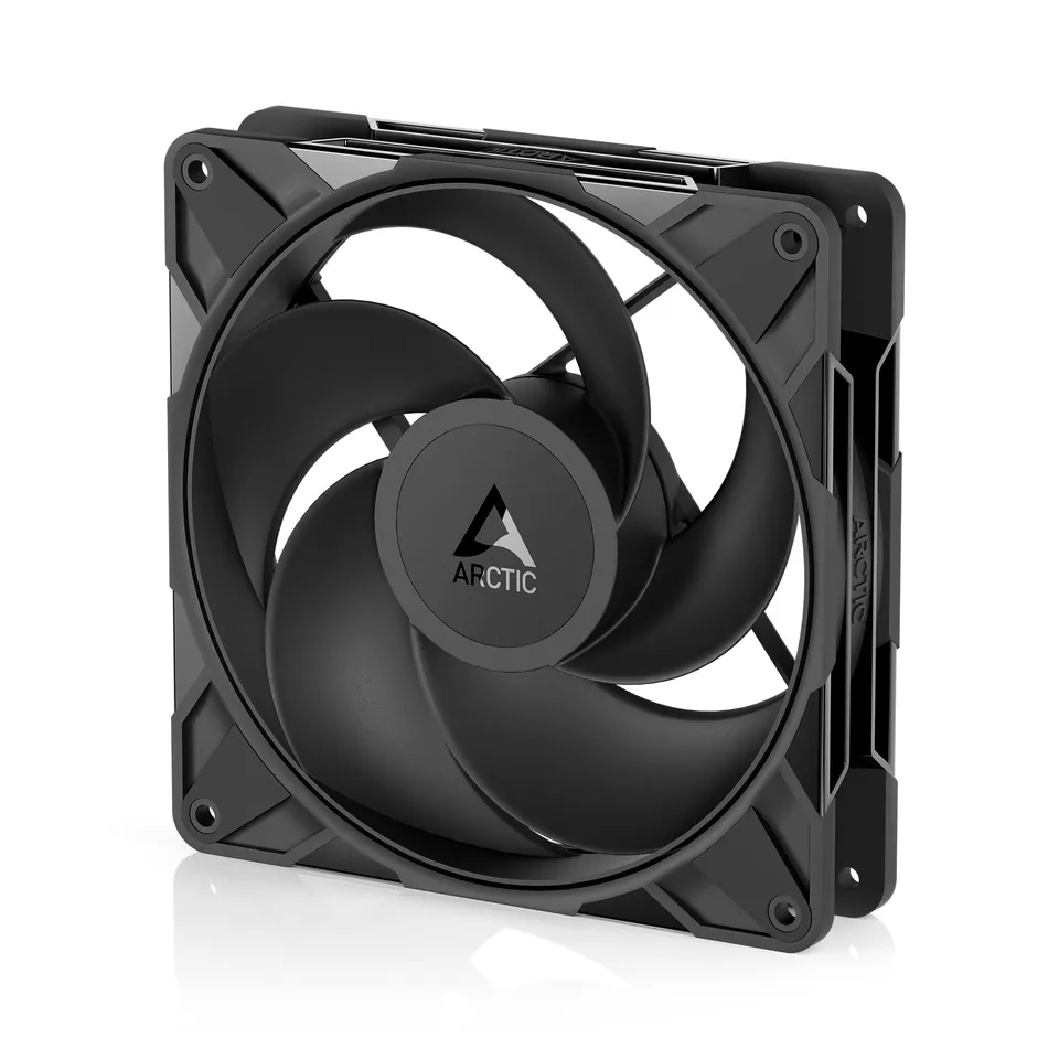arctic-p14-pro-reverse-140mm-l-fter-reverse-flow-pwm image 1