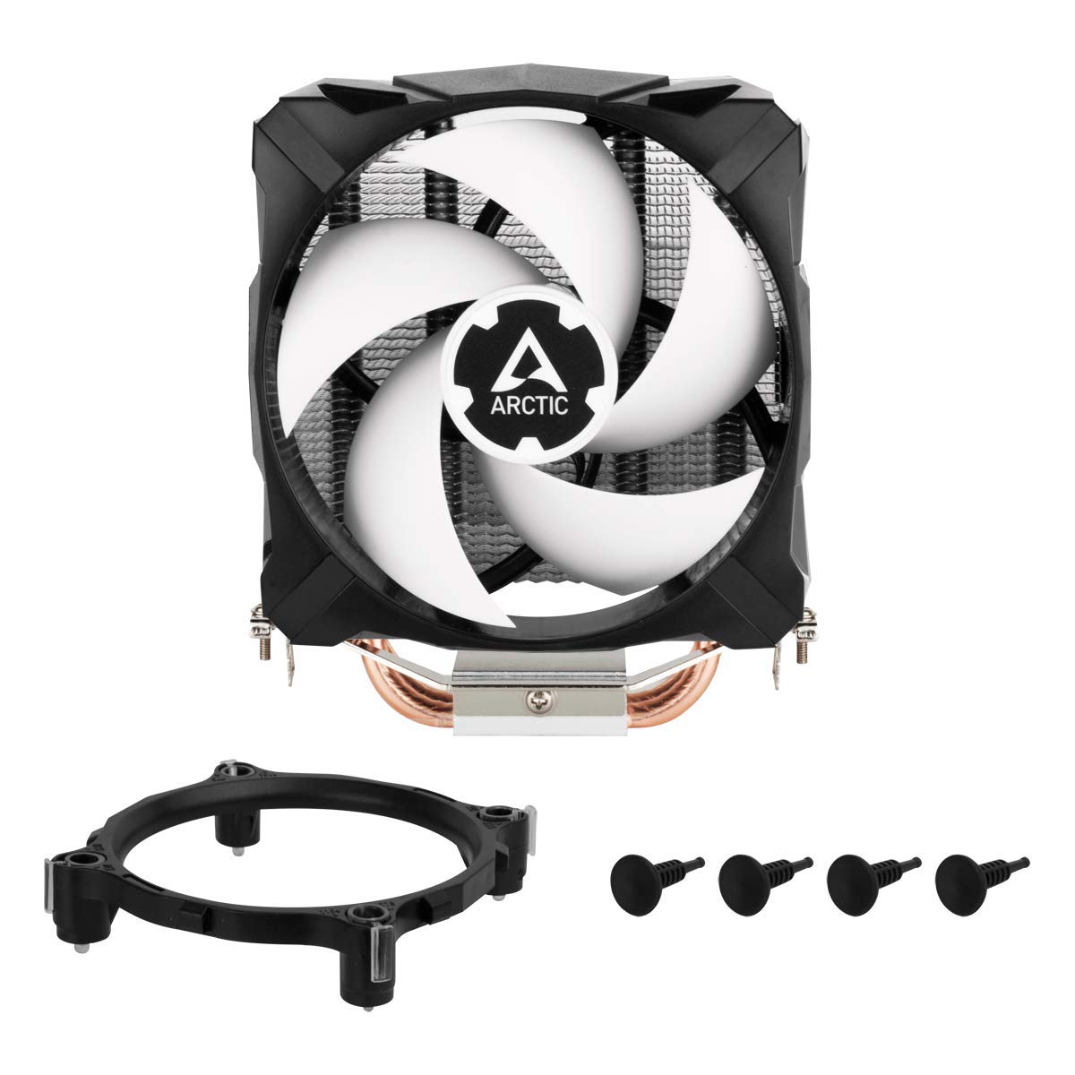 arctic-freezer-7-x-cpu-k-hler-100-mm-pwm-mit-mx-2 image 6