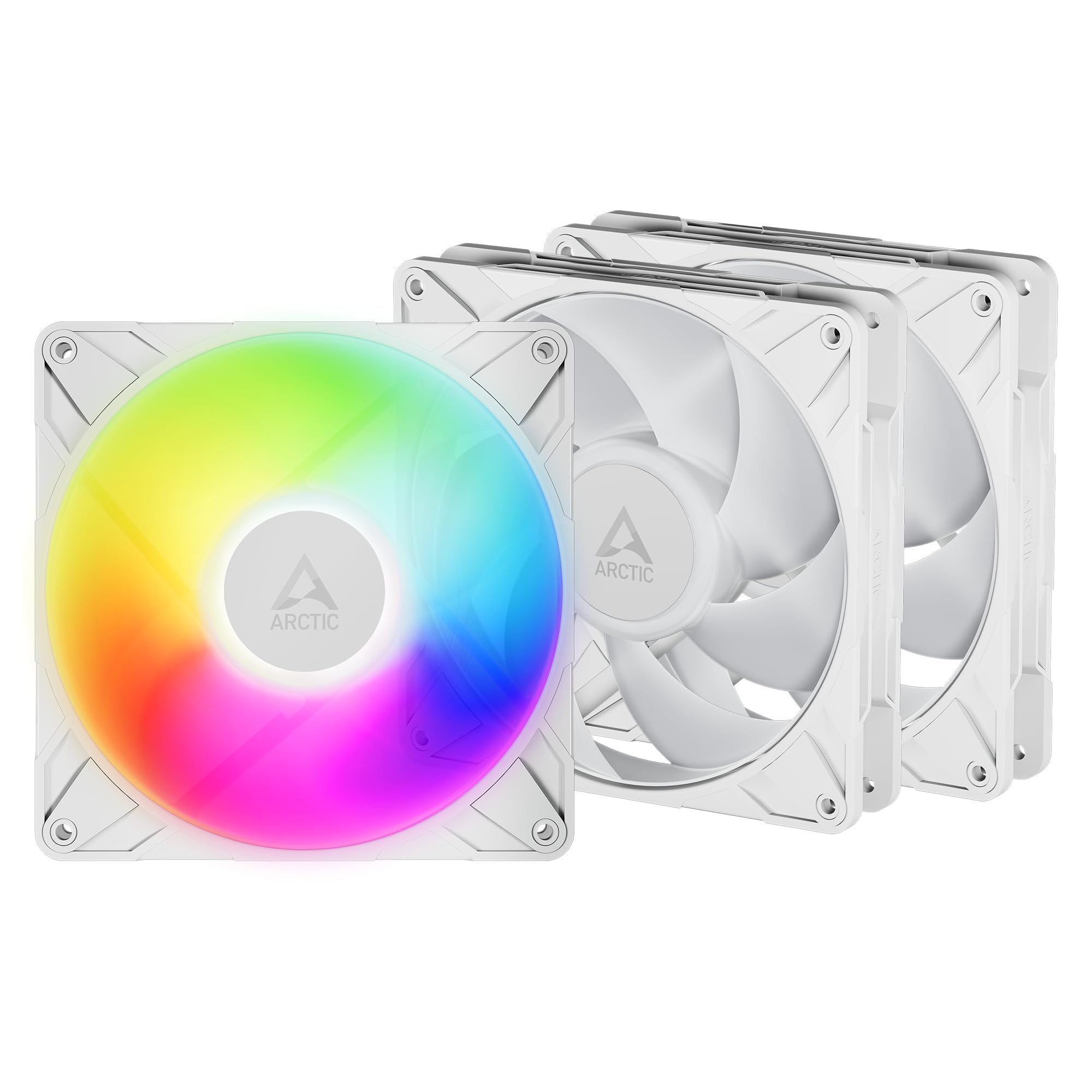 arctic-p14-pro-a-rgb-3x-140-mm-pc-l-fter-pwm-leise image 1