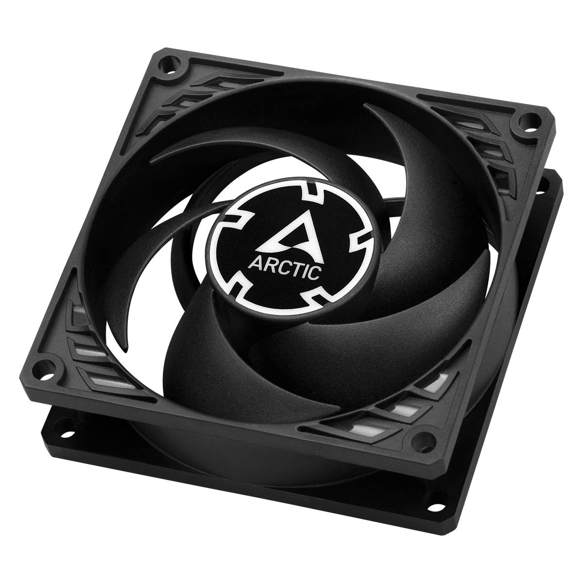 arctic-p8-pwm-pst-geh-usel-fter-80mm-schwarz-leise image 5