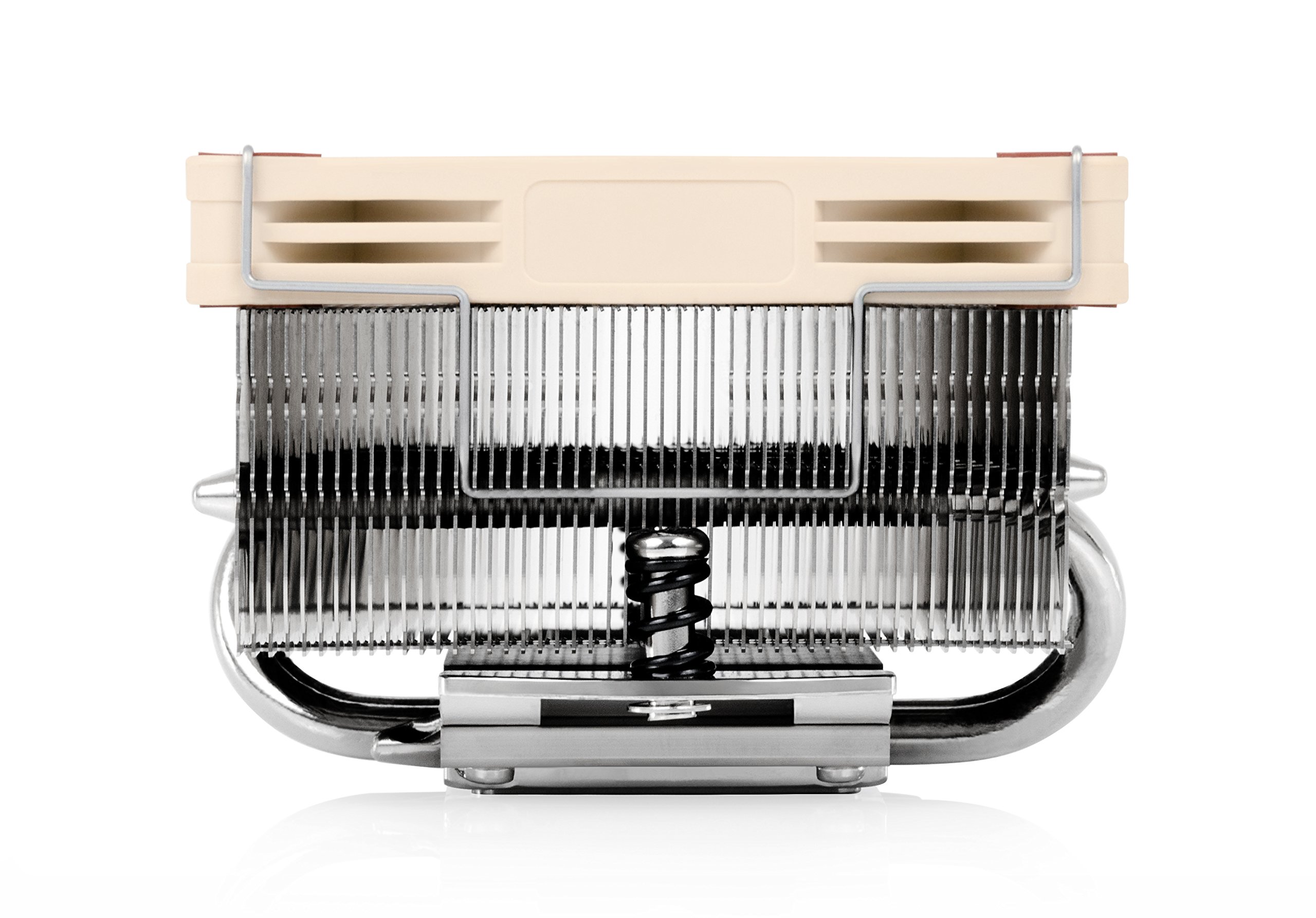 noctua-nh-l9x65-low-profile-cpu-k-hler-65mm-leise image 2