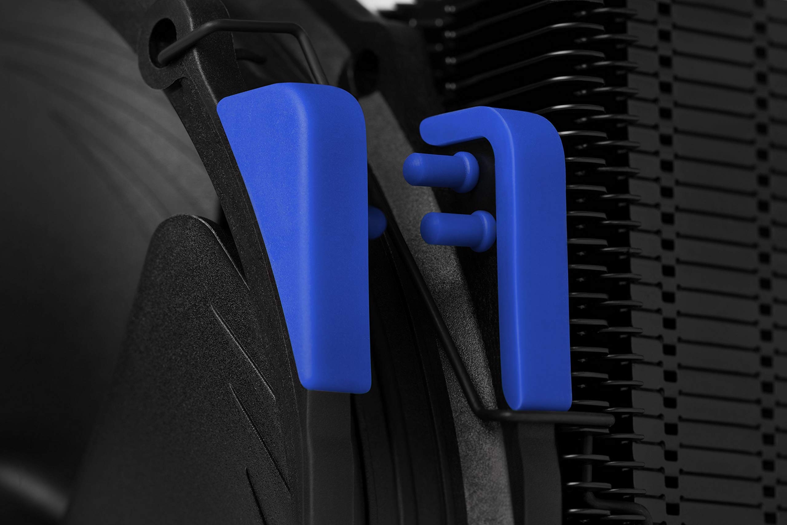 noctua-na-savp3-chromax-blue-pads-16-st-ck-l-fter image 4