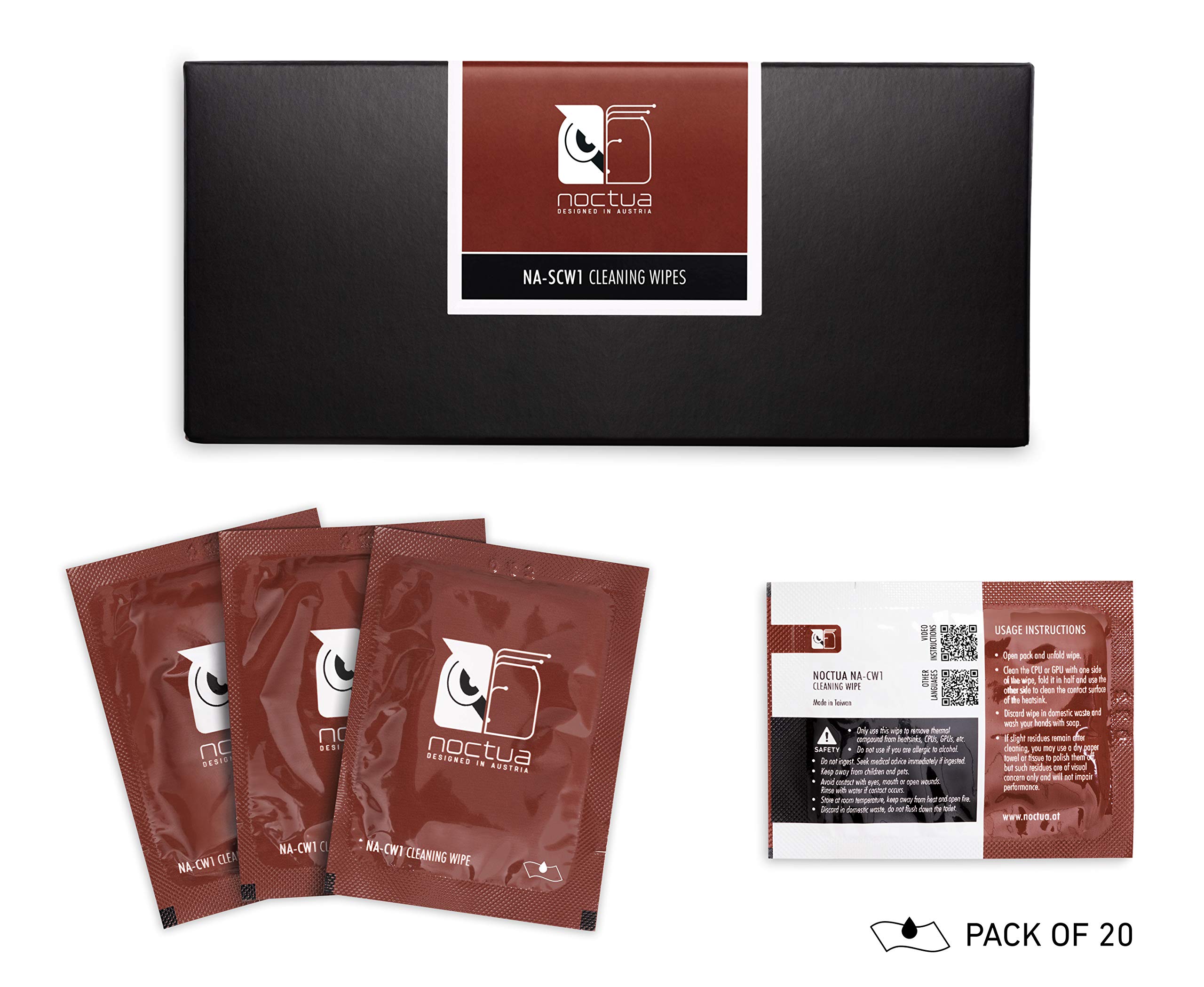 noctua-na-scw1-reinigungst-cher-w-rmeleitpaste-20-st-ck image 2