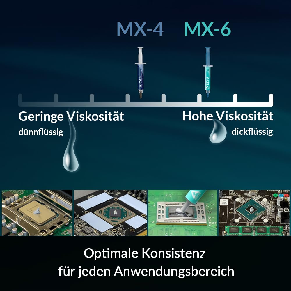 arctic-mx-4-w-rmeleitpaste-2g-kohlenstoff-nicht-leitend image 2