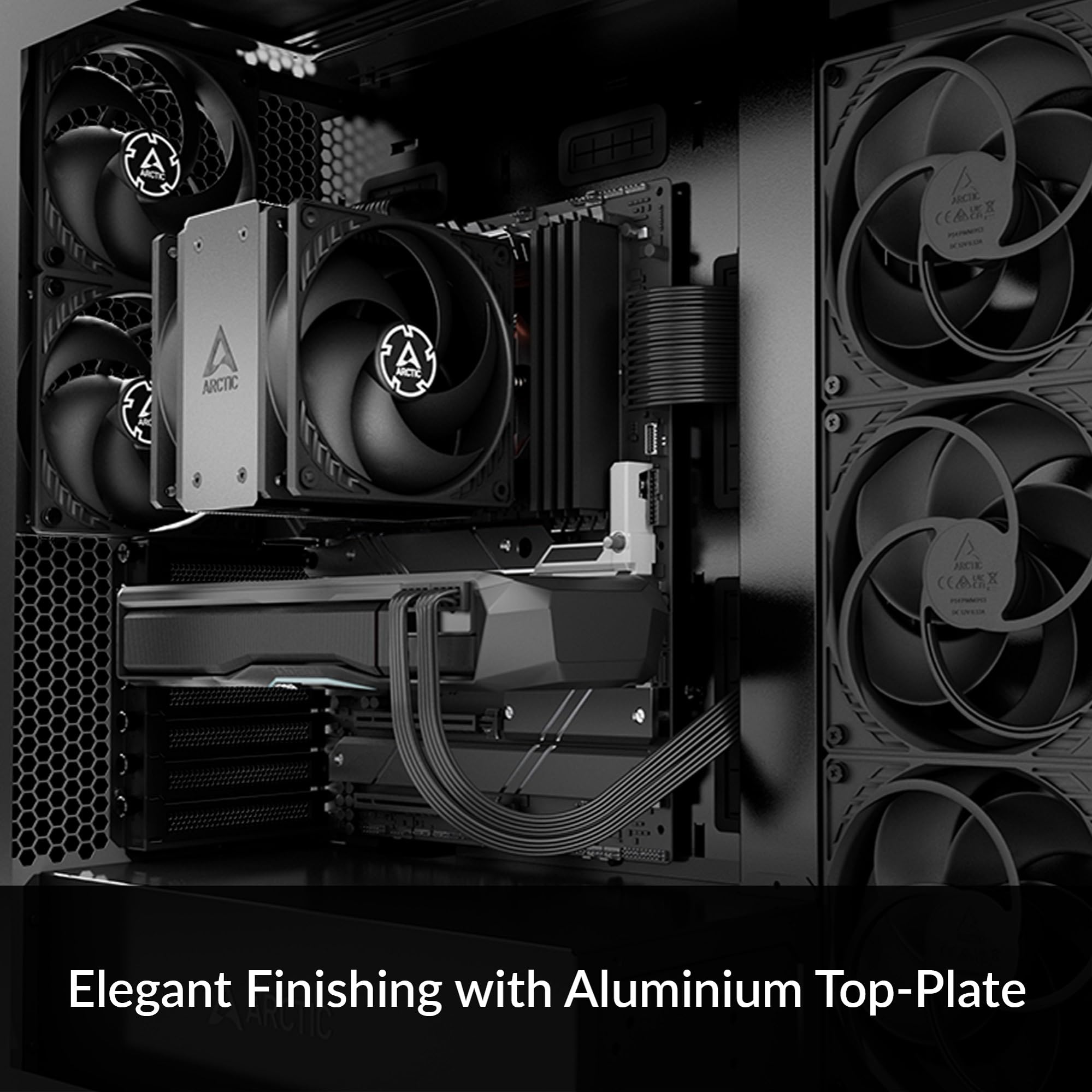 arctic-freezer-36-cpu-k-hler-tower-single-schwarz-intel-amd image 2