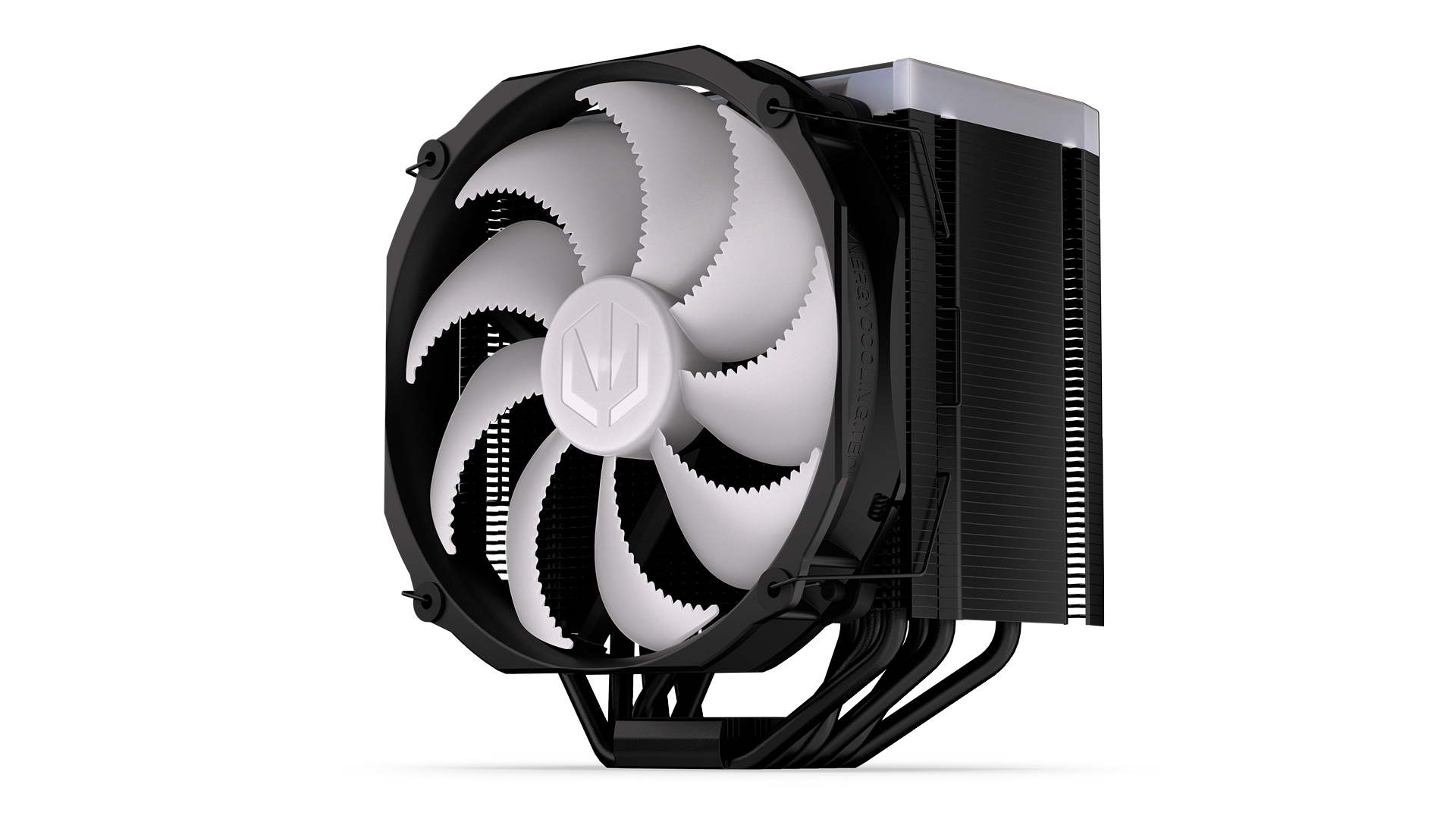 endorfy-fortis-5-black-argb-cpu-k-hler-140-mm image 2