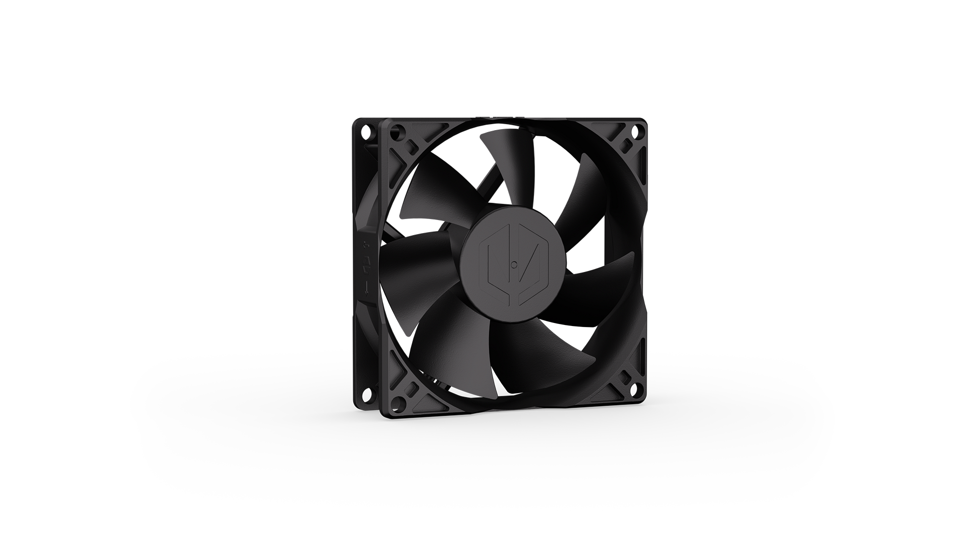endorfy-zephyr-80-l-fter-80mm-schwarz-f-r-itx image 2