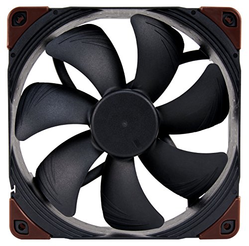 noctua-nf-a14-ippc-24v-2000-140mm-industriel-fter-ip67-pwm image 8