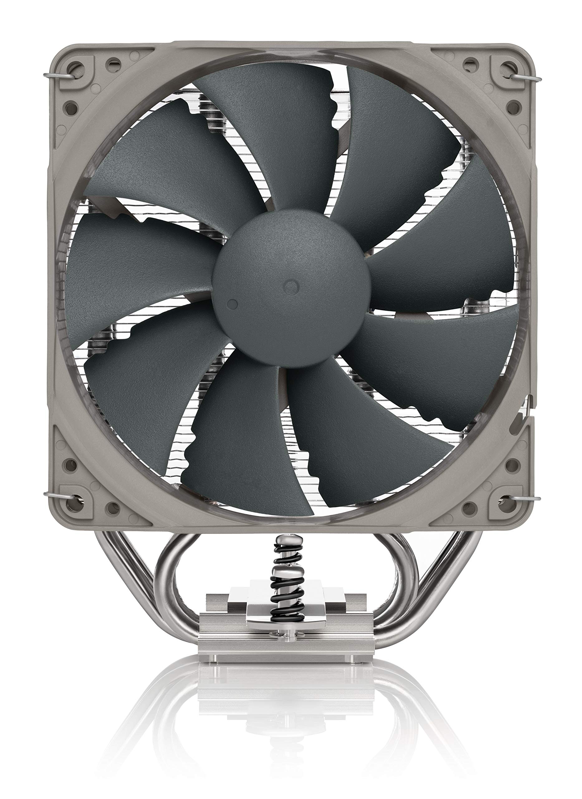 noctua-nh-u12s-redux-cpu-k-hler-tower-120mm-leise image 2