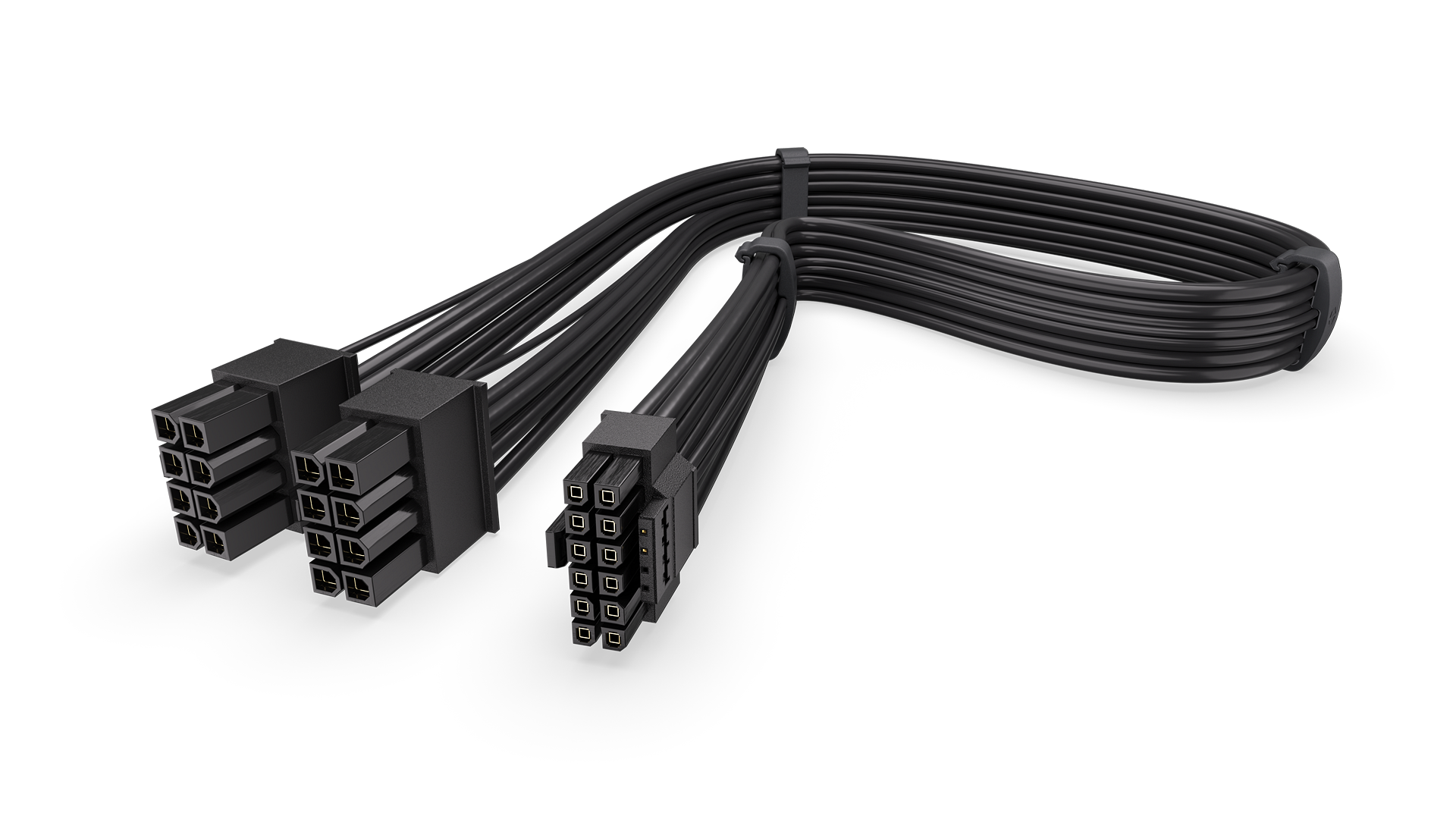 endorfy-supremo-fm5-hpwr-kabel-12vhpwr-grafikkarte image 2