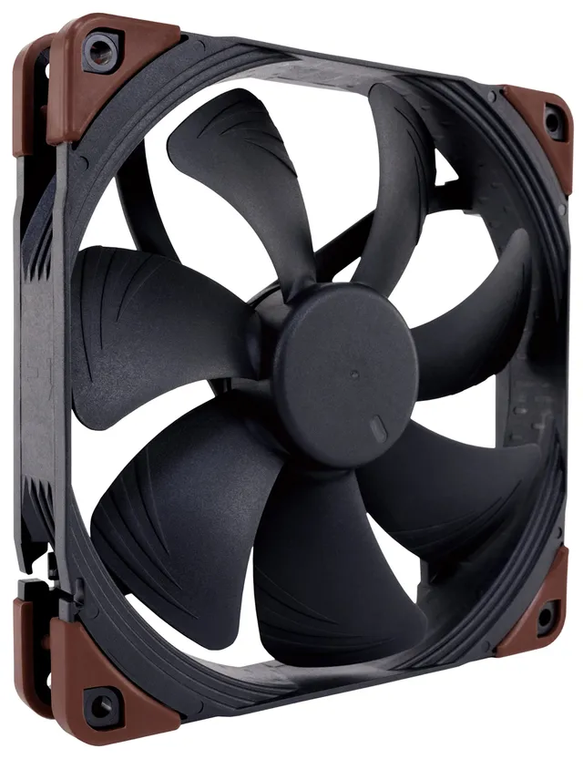 noctua-nf-a14-ippc-24v-2000-140mm-industriel-fter-ip67-pwm image 1