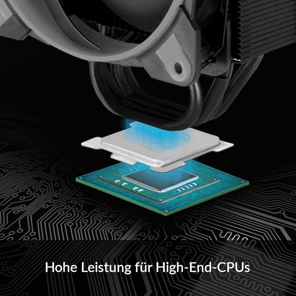 arctic-freezer-34-esports-duo-cpu-k-hler-grau-push-pull image 6