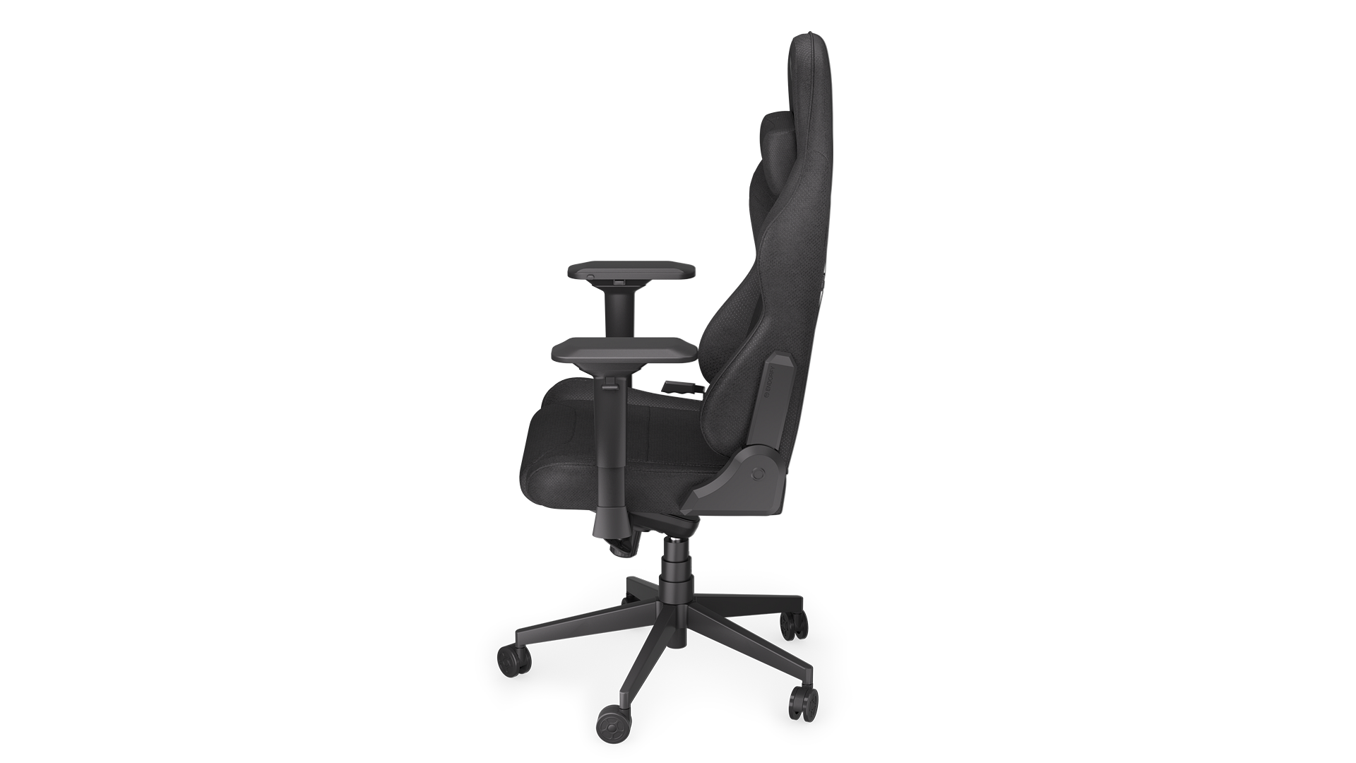 endorfy-scrim-bk-f-gaming-stuhl-stoff-schwarz-memory-foam image 7