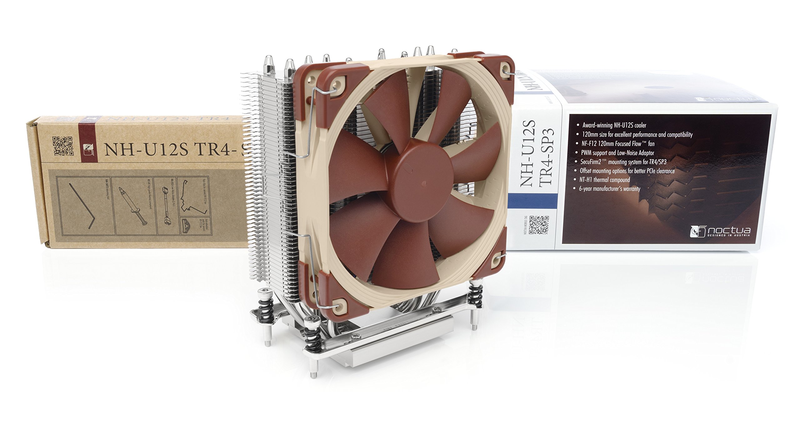 noctua-nh-u12s-tr4-sp3-tower-cpu-k-hler-f-r-threadripper image 3