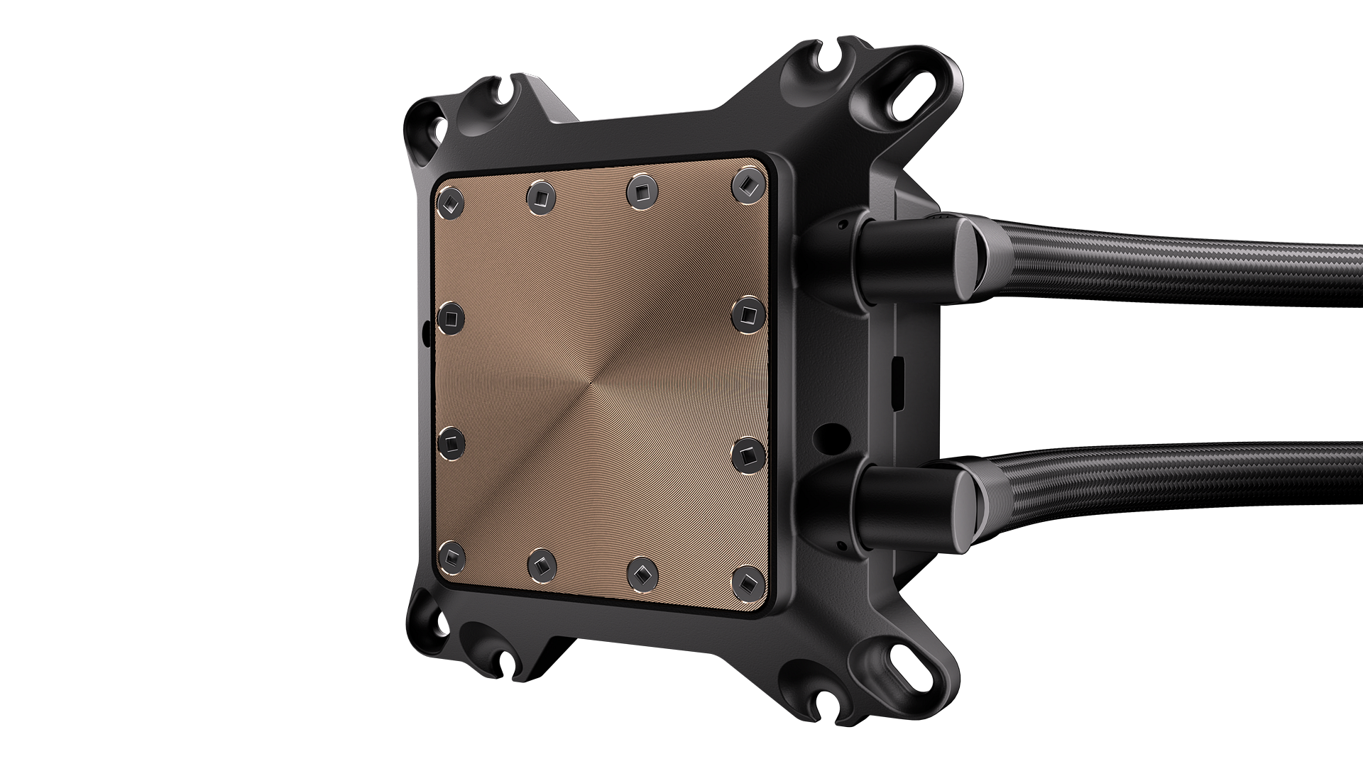 endorfy-navis-f360-argb-rev-2-0-wasserk-hlung-360-mm image 4