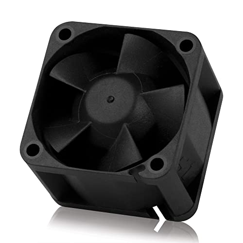 arctic-s4028-15k-40-mm-server-l-fter-5er-pack-15k image 8