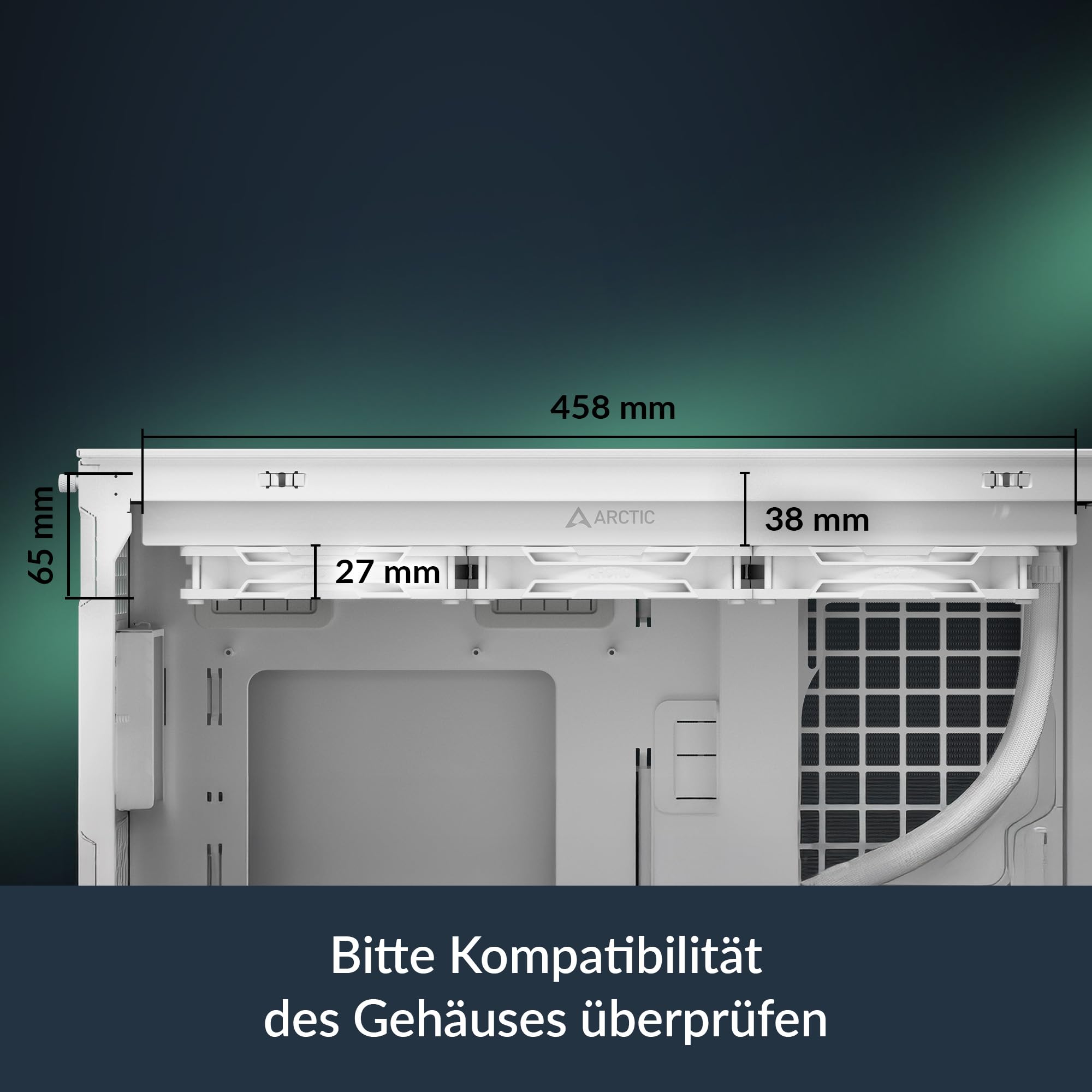 arctic-liquid-freezer-iii-pro-420-a-rgb-wei-general-berholt image 2