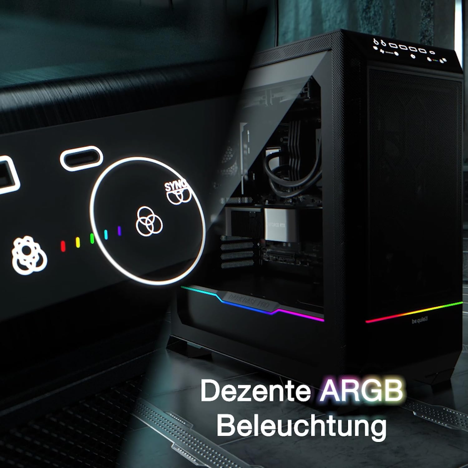 be-quiet-dark-base-pro-901-black-pc-geh-use-silent-argb image 6