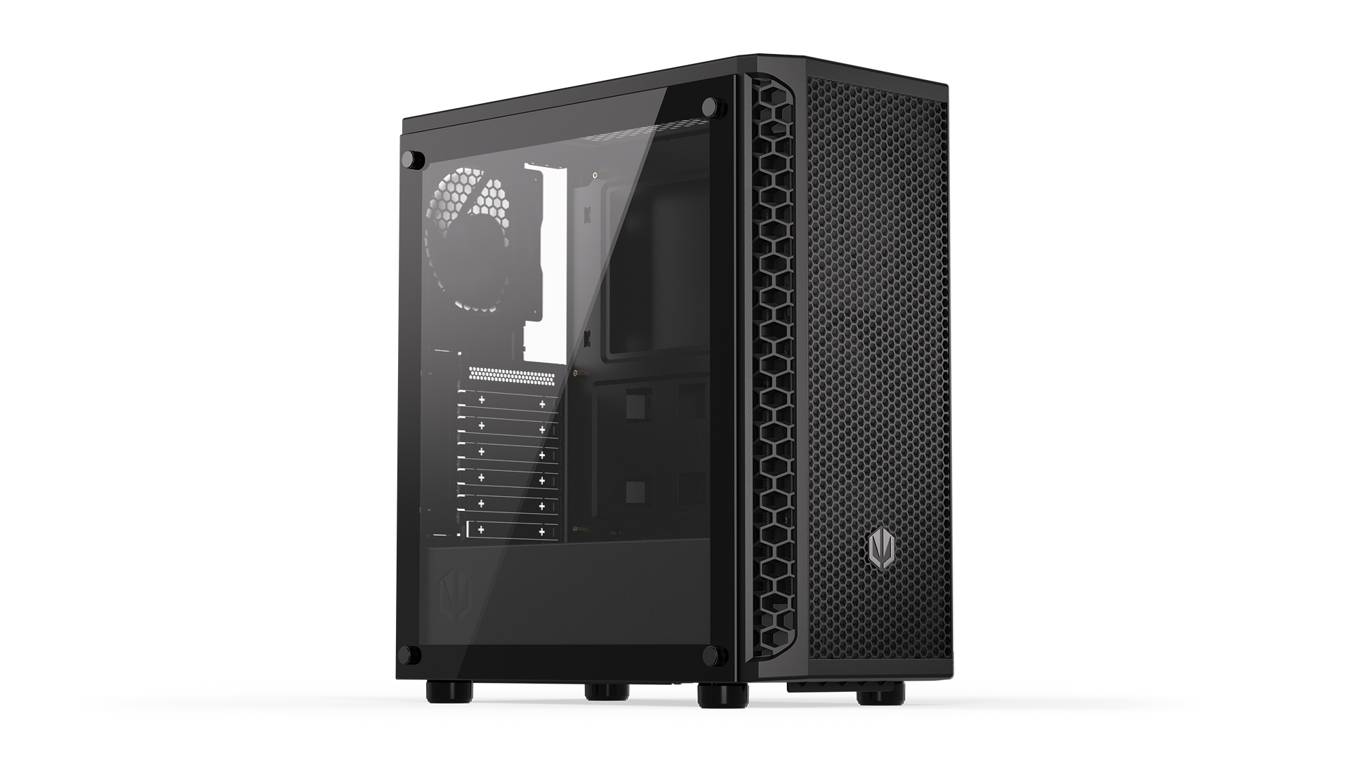 endorfy-signum-300-core-atx-geh-use-glas-2-l-fter image 2